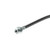 Clutch Hydraulic Hose | SSG2209073