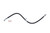 Brake Hydraulic Hose | SSG2205649