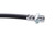 Brake Hydraulic Hose | SSG2205649