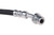 Brake Hydraulic Hose | SSG2205615