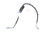 Brake Hydraulic Hose, Rear Left | SSG2209052