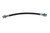 Brake Hydraulic Hose, Rear | SSG2201161