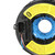 Clock Spring | BWDCLS238