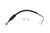 Brake Hydraulic Hose | SSG2207421