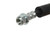 Brake Hydraulic Hose | SSG2207421