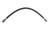 Brake Hydraulic Hose | SSG2204799