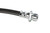 Brake Hydraulic Hose | SSG2204799