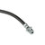 Brake Hydraulic Hose | SSG2207708