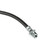 Brake Hydraulic Hose | SSG2207708