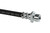 Brake Hydraulic Hose | SSG2205358
