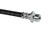 Brake Hydraulic Hose | SSG2205358