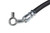 Brake Hydraulic Hose | SSG2205358