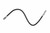 Brake Hydraulic Hose | SSG2203578