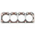 PermaTorque Engine Cylinder Head Gasket | 5578360 PT-1