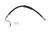 Brake Hydraulic Hose, Front Left | SSG2204756