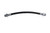 Clutch Hydraulic Hose | SSG2201357