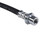 Clutch Hydraulic Hose | SSG2201357
