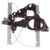 New Window Regulator | CAR82-3128A