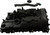 Valve Cover Kits | REIVCK0108