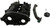 Valve Cover Kits | REIVCK0108