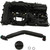 Valve Cover Kits | REIVCK0108