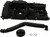 Valve Cover Kits | REIVCK0108
