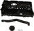 Valve Cover Kits | REIVCK0108