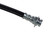 Brake Hydraulic Hose, Rear | SSG2201081