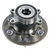 Hub Unit Assembly | TKNHA590304