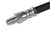 Brake Hydraulic Hose | SSG2204907