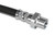 Brake Hydraulic Hose | SSG2204907