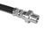 Brake Hydraulic Hose | SSG2204907