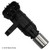 Vehicle Speed Sensor | BEC090-5105