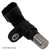 Vehicle Speed Sensor | BEC090-5105