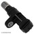 Vehicle Speed Sensor | BEC090-5105