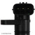 Vehicle Speed Sensor | BEC090-5105