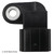 Vehicle Speed Sensor | BEC090-5105