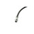 Brake Hydraulic Hose | SSG2208353