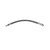 Brake Hydraulic Hose, Rear | SSG2206729