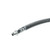Brake Hydraulic Hose, Rear | SSG2206729
