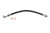 Brake Hydraulic Hose | SSG2201582