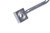 Brake Hydraulic Hose | SSG2206540