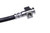 Brake Hydraulic Hose | SSG2206540