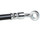 Brake Hydraulic Hose, Rear | SSG2201062