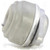 Engine Mount Front Left,Front Right | 62M9924