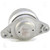 Engine Mount Front Left,Front Right | 62M9924