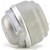 Engine Mount Front Left,Front Right | 62M9924