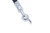Brake Hydraulic Hose, Rear Left | SSG2207325