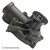 Water Pump | BEC131-2376