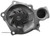 Water Pump | BEC131-2376